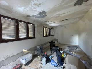 Stan u zgradi, Prodaja, Krapinske toplice, Krapinske Toplice