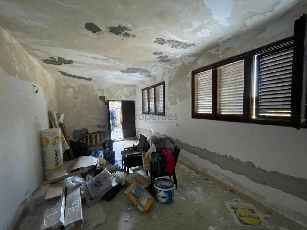 Stan u zgradi, Prodaja, Krapinske toplice, Krapinske Toplice