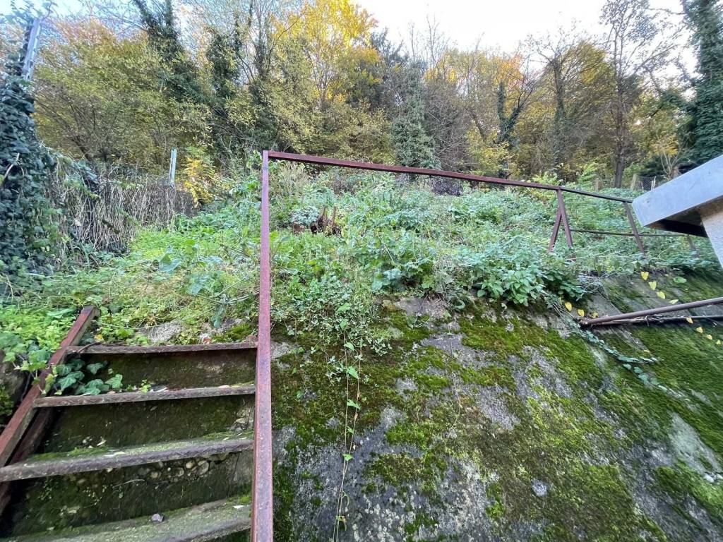 Stan u zgradi, Prodaja, Krapinske toplice, Krapinske Toplice