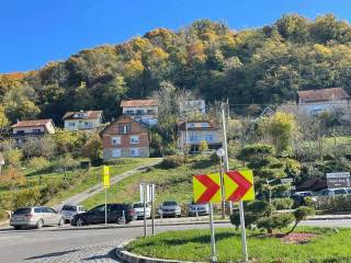 Stan u zgradi, Prodaja, Krapinske toplice, Krapinske Toplice