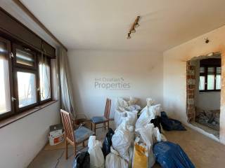 Stan u zgradi, Prodaja, Krapinske toplice, Krapinske Toplice