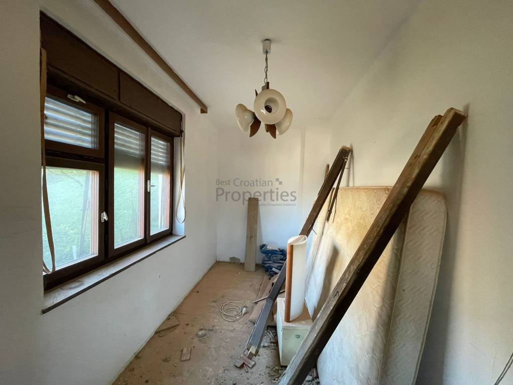 Stan u zgradi, Prodaja, Krapinske toplice, Krapinske Toplice