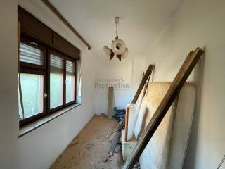 Stan u zgradi, Prodaja, Krapinske toplice, Krapinske Toplice