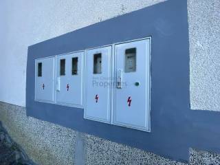 Stan u zgradi, Prodaja, Krapinske toplice, Krapinske Toplice