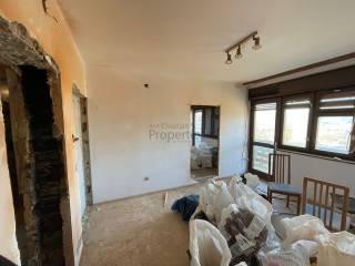 Stan u zgradi, Prodaja, Krapinske toplice, Krapinske Toplice