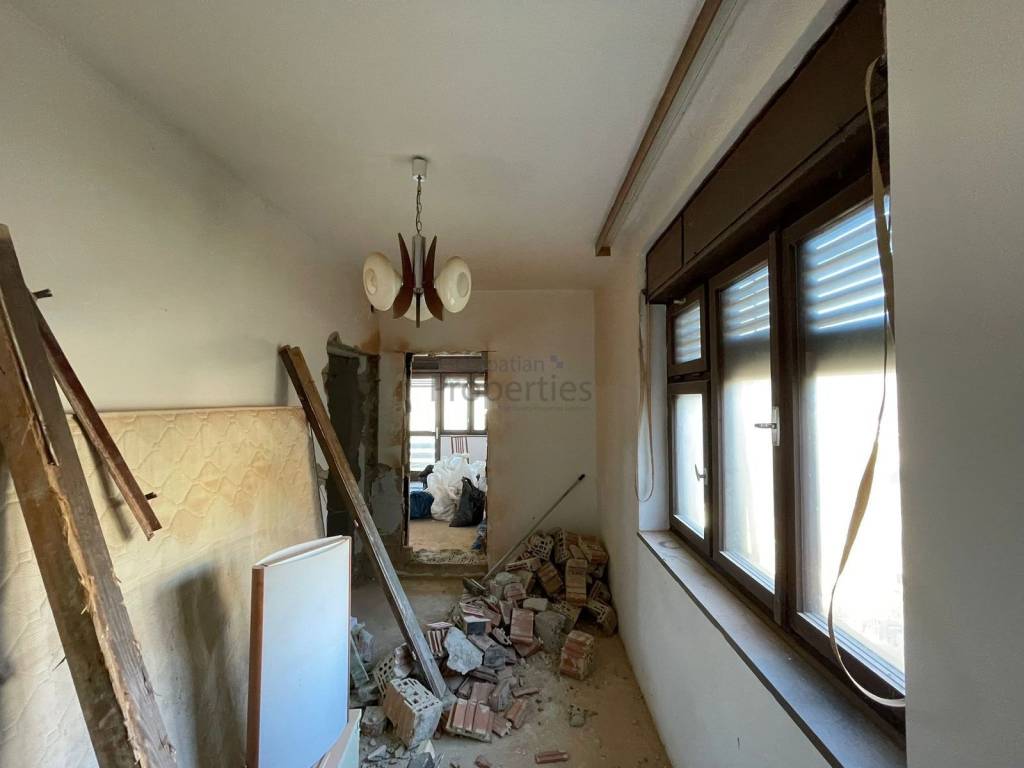 Stan u zgradi, Prodaja, Krapinske toplice, Krapinske Toplice