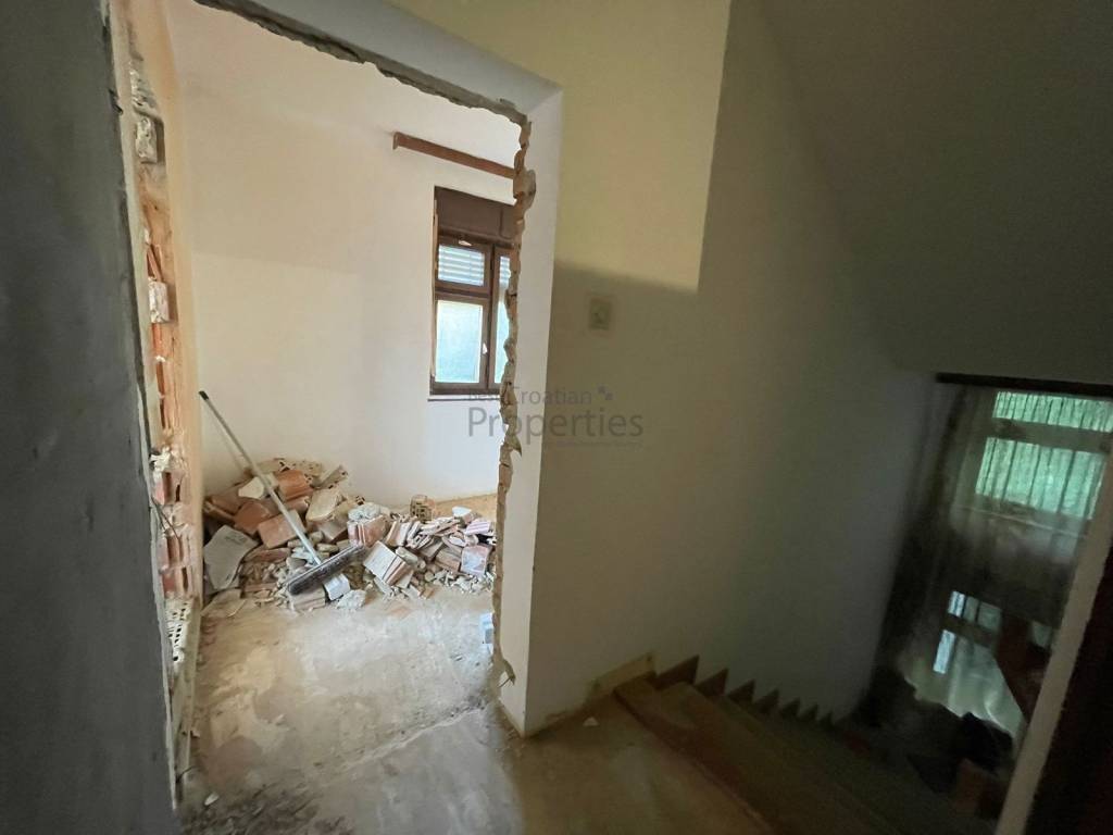 Stan u zgradi, Prodaja, Krapinske toplice, Krapinske Toplice