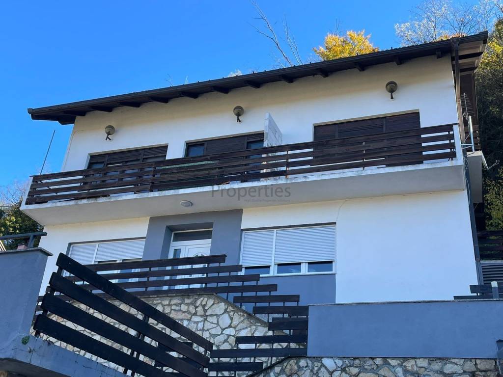 Stan u zgradi, Prodaja, Krapinske toplice, Krapinske Toplice