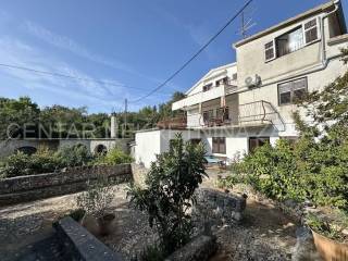 Stambeno poslovni objekt, Prodaja, Zadar - Okolica, Veli Iž