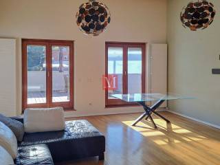 Stan u zgradi, Najam, Zagreb, Maksimir