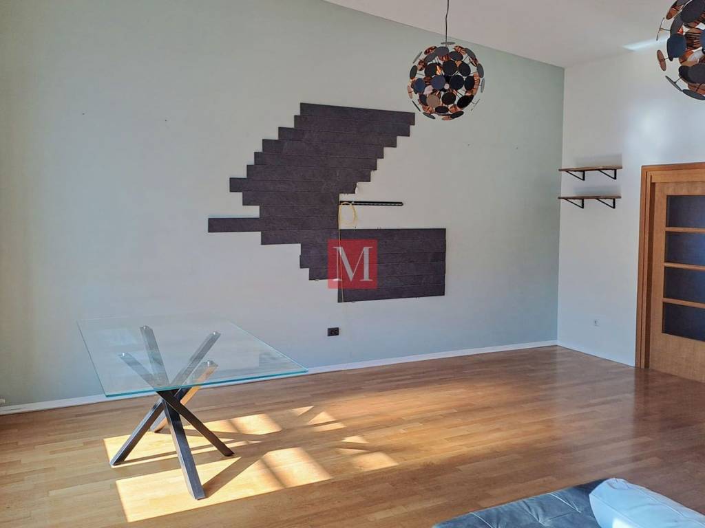 Stan u zgradi, Najam, Zagreb, Maksimir