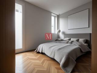 Stan u zgradi, Prodaja, Zagreb, Črnomerec