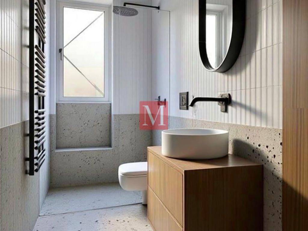 Stan u zgradi, Prodaja, Zagreb, Črnomerec