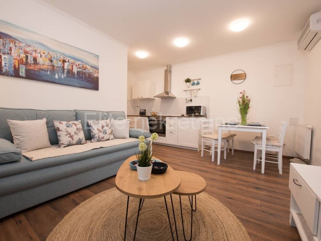 Stan u kući, Najam, Kastav, Rubeši