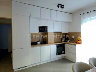 Dvojna kuća, Prodaja, Mošćenička draga, Brseč