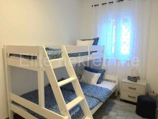 Dvojna kuća, Prodaja, Mošćenička draga, Brseč