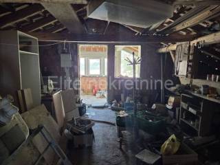 Stan u kući, Prodaja, Viškovo, Marinići