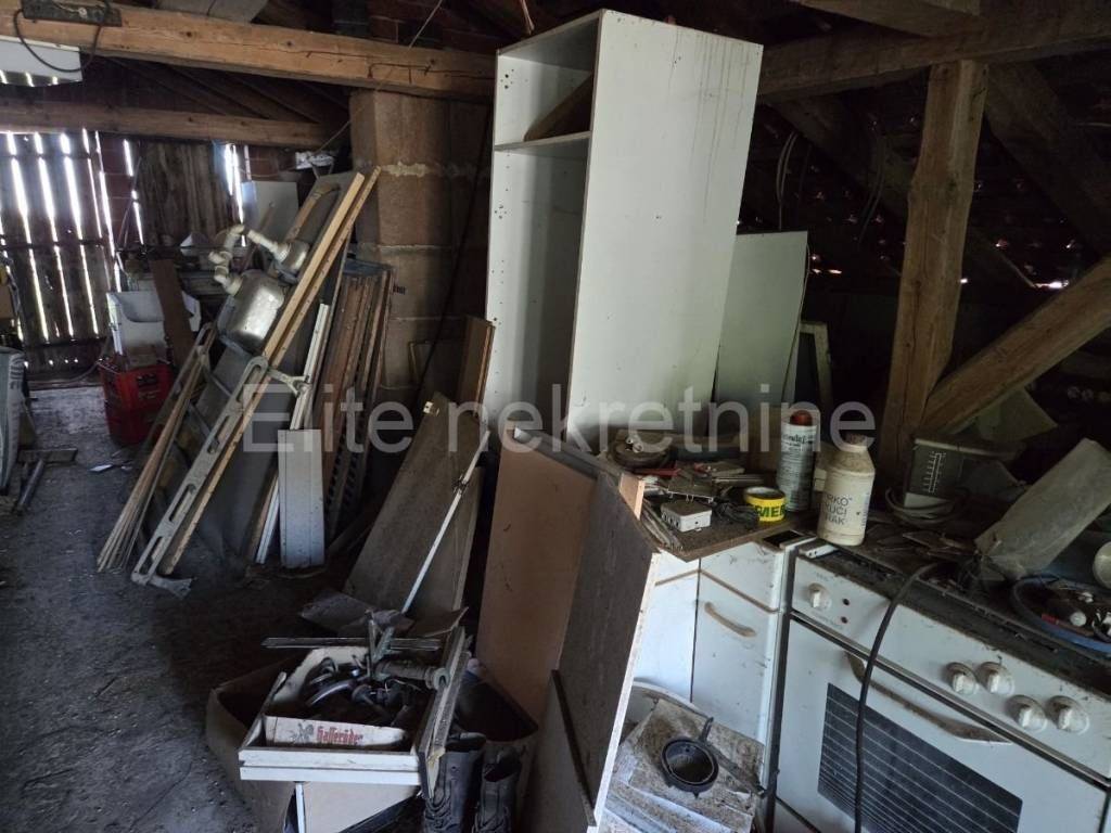 Stan u kući, Prodaja, Viškovo, Marinići