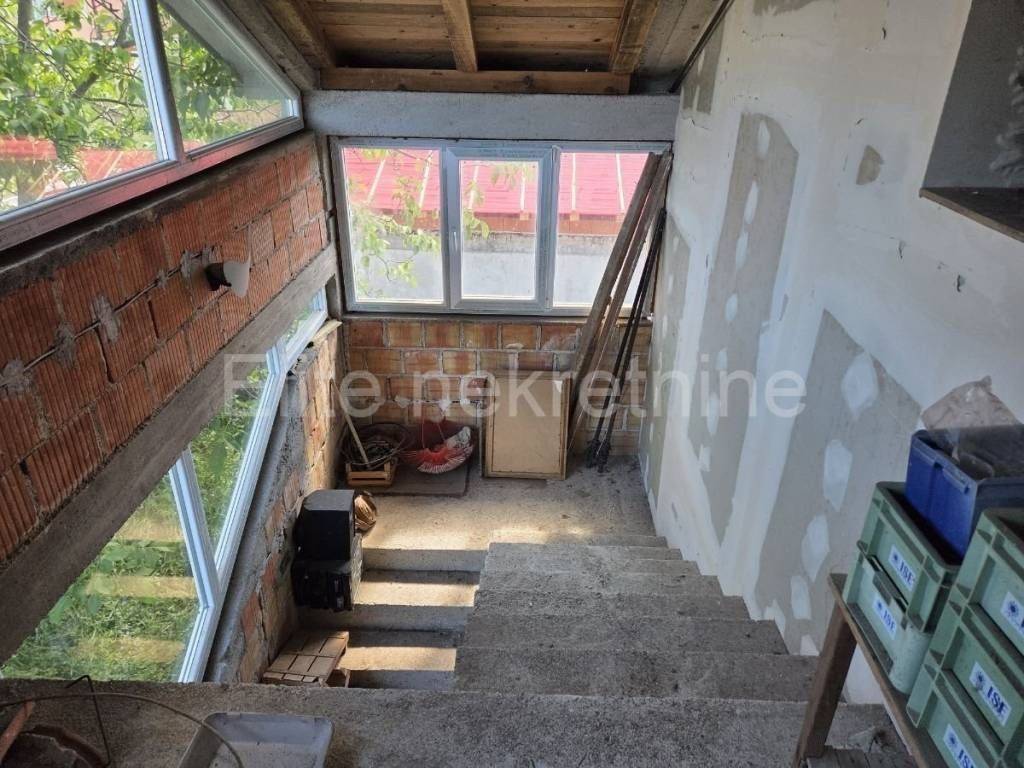 Stan u kući, Prodaja, Viškovo, Marinići