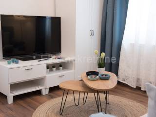 Stan u kući, Najam, Kastav, Rubeši