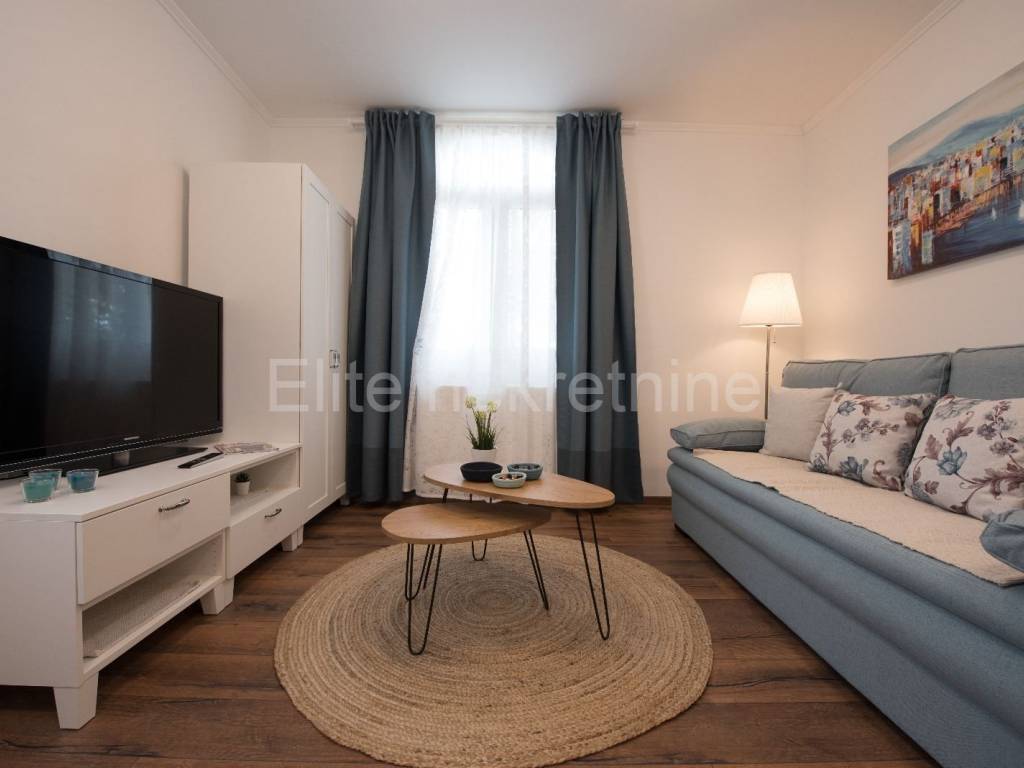 Stan u kući, Najam, Kastav, Rubeši