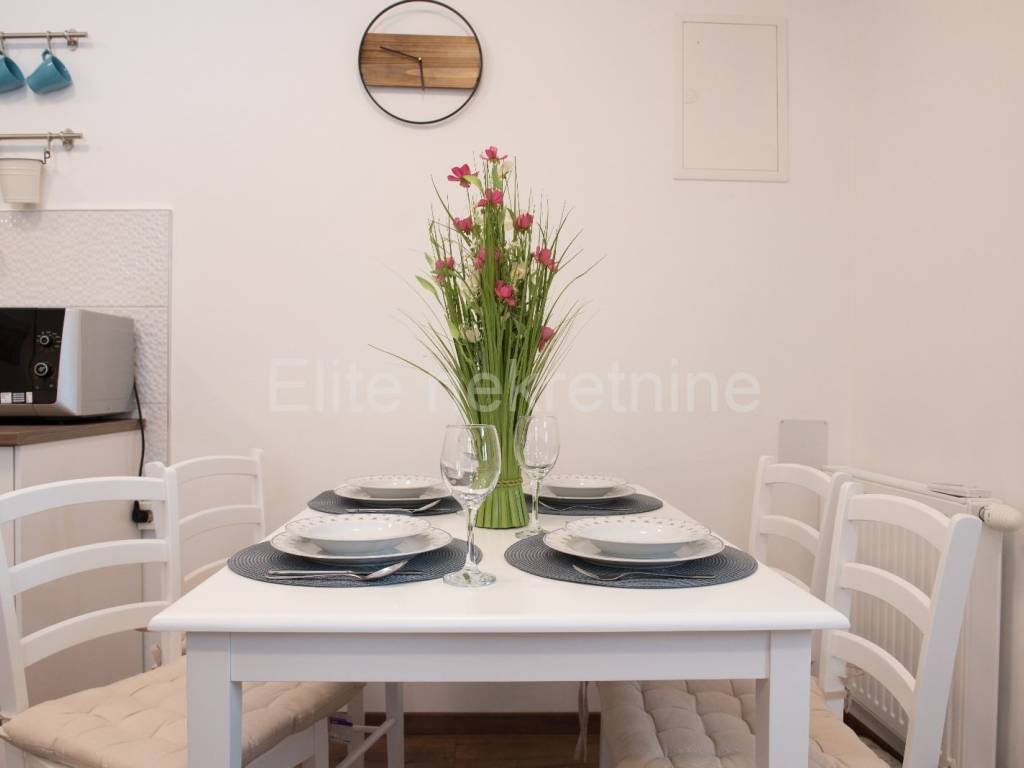 Stan u kući, Najam, Kastav, Rubeši