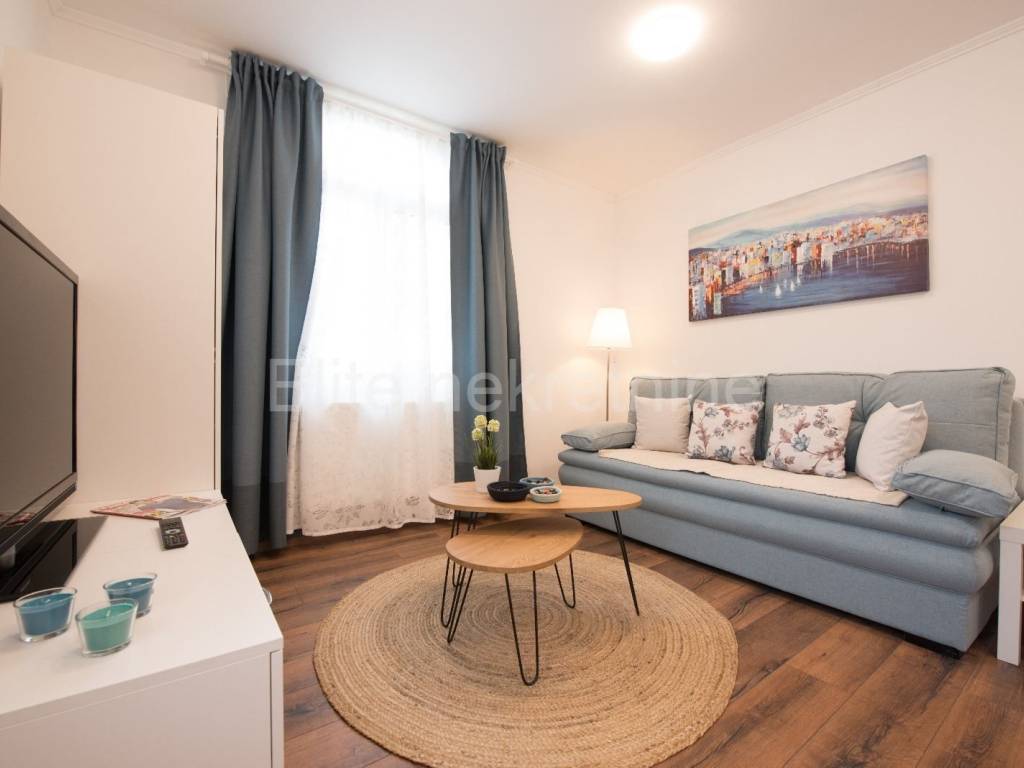 Stan u kući, Najam, Kastav, Rubeši