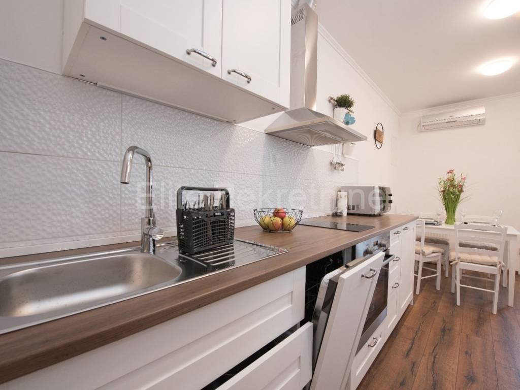 Stan u kući, Najam, Kastav, Rubeši