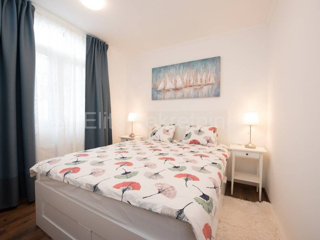 Stan u kući, Najam, Kastav, Rubeši