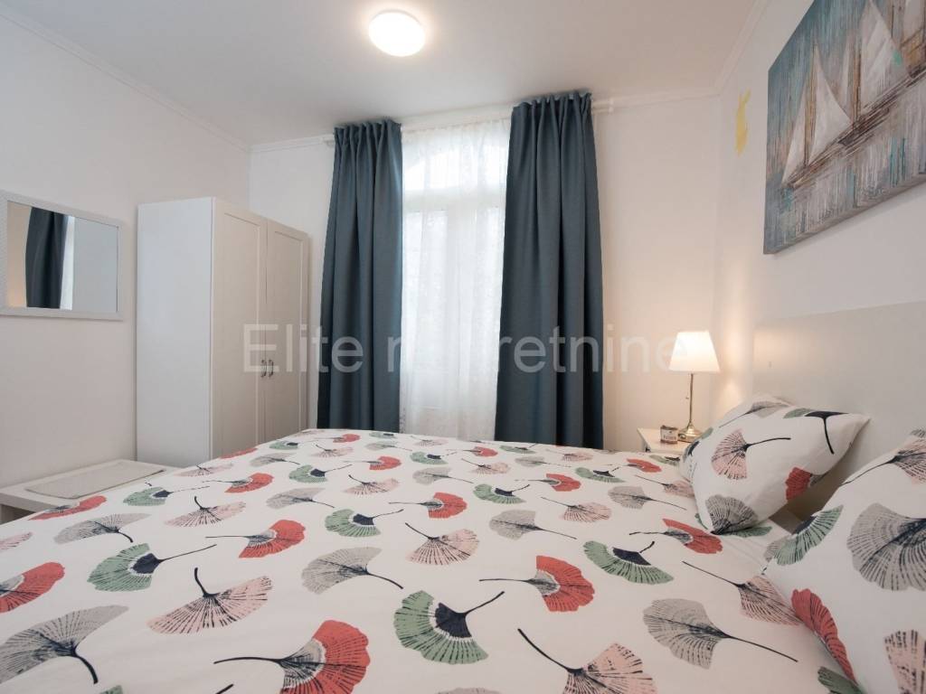 Stan u kući, Najam, Kastav, Rubeši