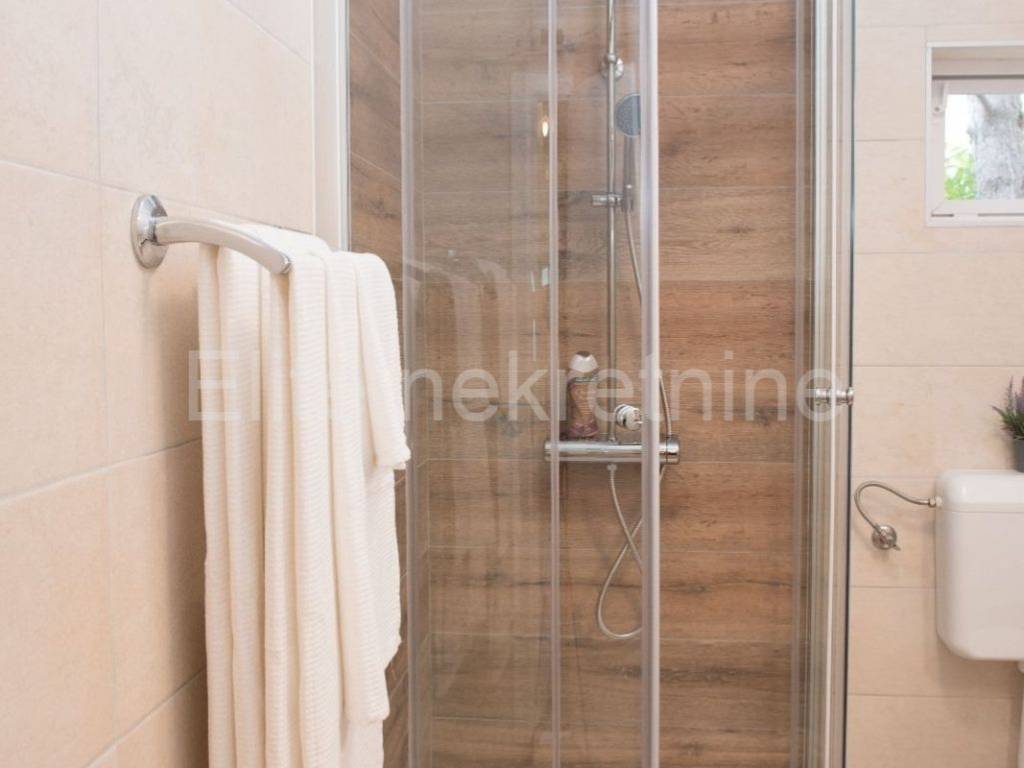 Stan u kući, Najam, Kastav, Rubeši