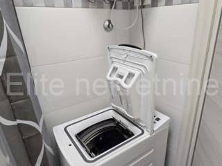 Stan u zgradi, Najam, Rijeka, Zapad