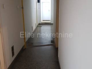 Stan u zgradi, Prodaja, Rijeka, Zapad