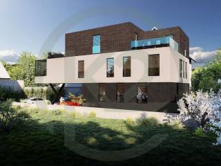 Stan u zgradi, Prodaja, Zagreb, Trešnjevka - jug