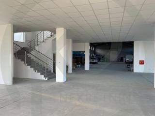 Hala, Prodaja, Slavonski Brod, Slavonski Brod