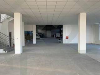 Hala, Prodaja, Slavonski Brod, Slavonski Brod