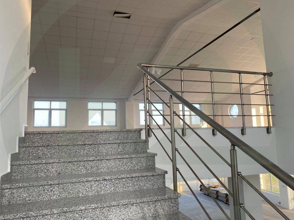 Hala, Prodaja, Slavonski Brod, Slavonski Brod