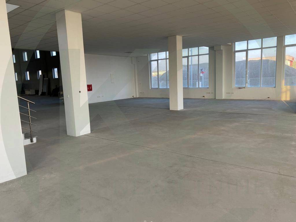 Hala, Prodaja, Slavonski Brod, Slavonski Brod