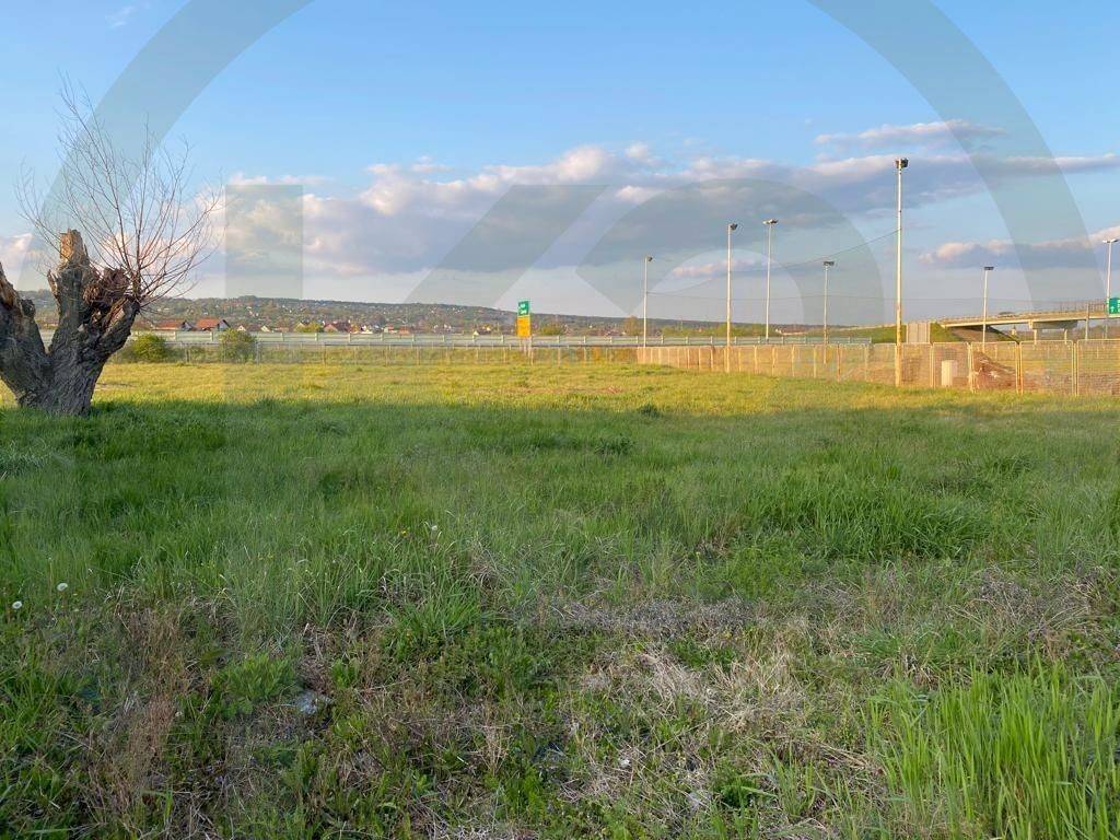 Hala, Prodaja, Slavonski Brod, Slavonski Brod