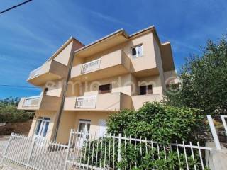 Samostojeća kuća, Prodaja, Omiš, Lokva Rogoznica