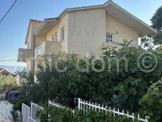 Samostojeća kuća, Prodaja, Omiš, Lokva Rogoznica