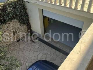 Samostojeća kuća, Prodaja, Omiš, Lokva Rogoznica