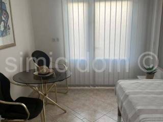 Samostojeća kuća, Prodaja, Omiš, Lokva Rogoznica