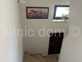 Samostojeća kuća, Prodaja, Omiš, Lokva Rogoznica