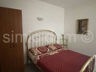 Samostojeća kuća, Prodaja, Omiš, Lokva Rogoznica