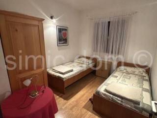 Samostojeća kuća, Prodaja, Omiš, Lokva Rogoznica