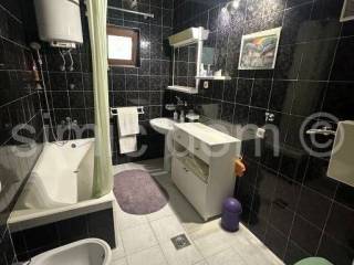 Samostojeća kuća, Prodaja, Omiš, Lokva Rogoznica