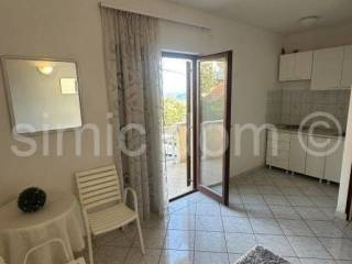 Samostojeća kuća, Prodaja, Omiš, Lokva Rogoznica