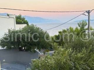 Samostojeća kuća, Prodaja, Omiš, Lokva Rogoznica