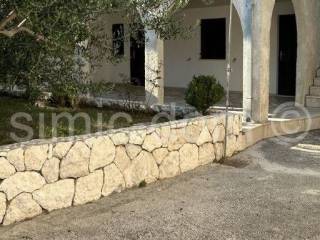 Samostojeća kuća, Prodaja, Omiš, Lokva Rogoznica